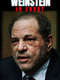 Weinstein: In Court
