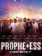 Prophetess