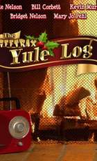 The RiffTrax Yule Log