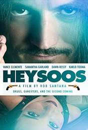 Heysoos