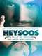 Heysoos