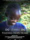 Finding Hope Home