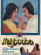 Mehbooba