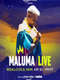 Maluma LIVE: Medallo En El Mapa