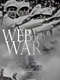 A Web of War