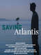 Saving Atlantis