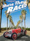 Where They Raced