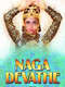 Nagadevathe