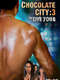 Chocolate City 3: Live Tour