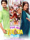 Pyar Mein Thoda Twist