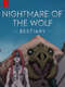 Nightmare of the Wolf Bestiary