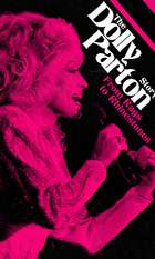 The Dolly Parton Story: From Rags to Rhinestones