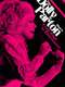 The Dolly Parton Story: From Rags to Rhinestones