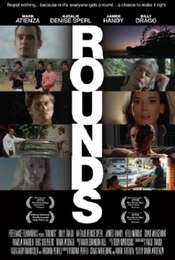 Rounds