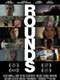 Rounds