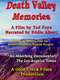 Death Valley Memories