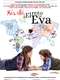 Más allá del reto de Eva