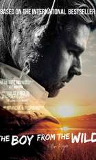 The Boy from the Wild