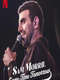 Sam Morril: Same Time Tomorrow