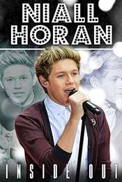 Niall Horan: Inside Out