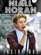 Niall Horan: Inside Out