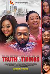 Truth And Tidings