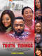 Truth And Tidings