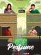 Prem Perfume