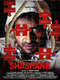 Shashank