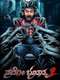 Namo Bhoothathma 2