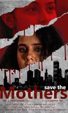 Save The Mothers