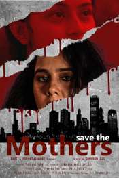 Save The Mothers