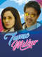 Tumse Milkar