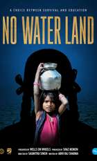 No Water Land