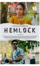 Hemlock