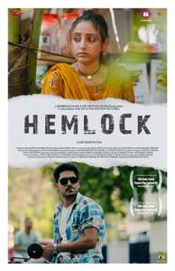 Hemlock - Poster