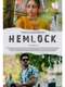 Hemlock