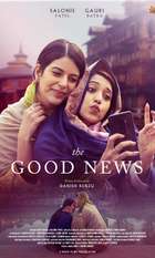 The Good News