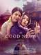 The Good News