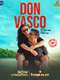 Don Vasco