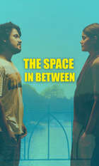 The Space In Between