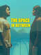 The Space In Between