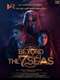 Beyond the 7 Seas