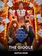 Doctor Who: The Giggle