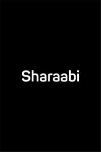 Sharaabi - Poster