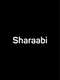 Sharaabi