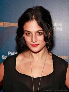 Jenny Slate: Seasoned Professional - Posters