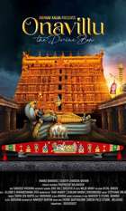 Onavillu  The Divine Bow