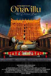 Onavillu  The Divine Bow