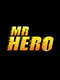 Mr Hero